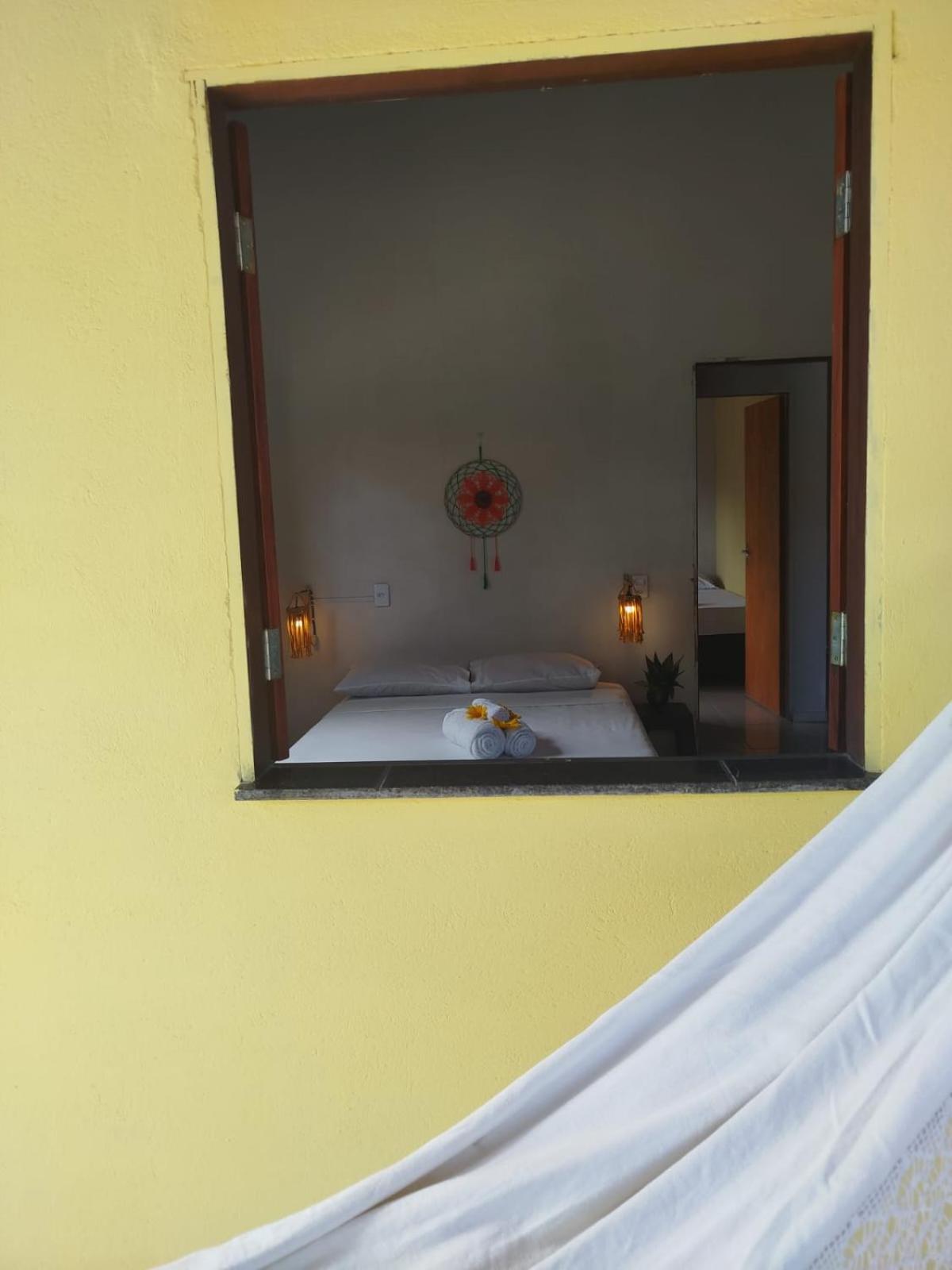 Villa Dos Coqueirais Icaraí Extérieur photo