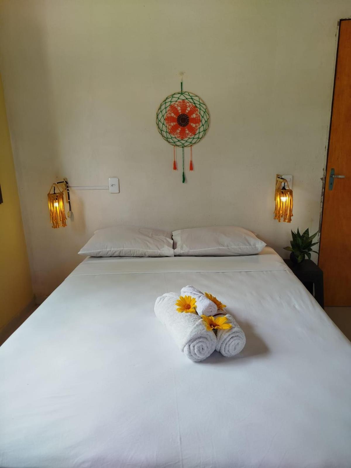 Villa Dos Coqueirais Icaraí Extérieur photo